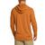  Howler Brothers Men's Hb Tech Hoodie - S25back
